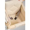 Incababy Junior Hinta Comfort - Cream