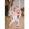 Incababy Junior Hinta Comfort - Cream