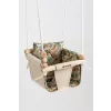 Incababy Junior Hinta Comfort - Deep Nature