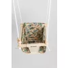Incababy Junior Hinta Comfort - Deep Nature