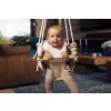 Incababy Junior Hinta Comfort - Deep Nature