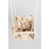 Incababy Junior Hinta Comfort - Forest Friends