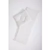 Incababy Junior Hinta Comfort - Grey Stars