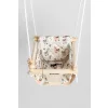 Incababy Junior Hinta Comfort - Lama