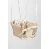Incababy Junior Hinta Comfort - Mosaic