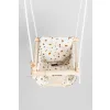 Incababy Junior Hinta Comfort - Mosaic