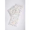 Incababy Junior Hinta Comfort - Mosaic