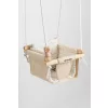 Incababy Junior Hinta Comfort - Starshine
