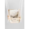 Incababy Junior Hinta Comfort - Starshine