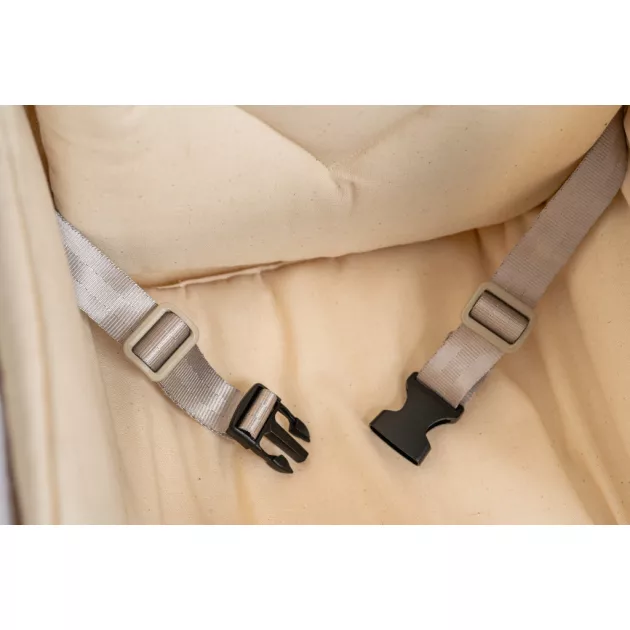 Incababy Junior Hinta Comfort - Starshine