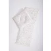 Incababy Junior Hinta Comfort - Starshine