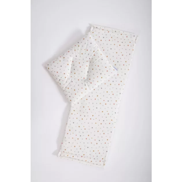 Incababy Junior Hinta Comfort - Starshine