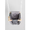Incababy Junior Hinta Comfort - Stone