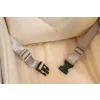 Incababy Junior Hinta Comfort - Stone
