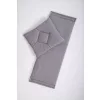 Incababy Junior Hinta Comfort - Stone