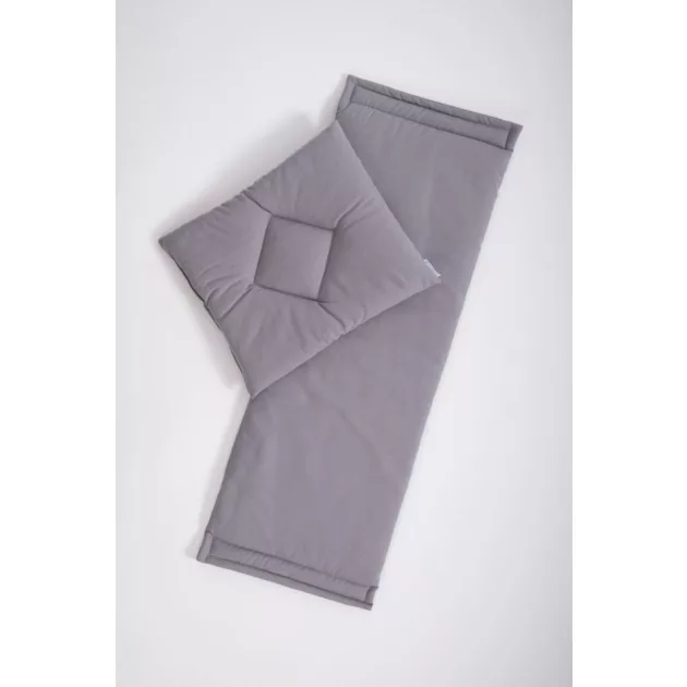 Incababy Junior Hinta Comfort - Stone