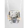 Incababy Junior Hinta Comfort - Sweet Dream