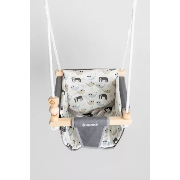 Incababy Junior Hinta Comfort - Sweet Dream