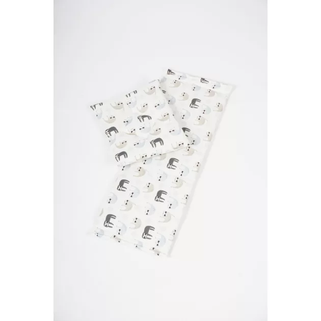 Incababy Junior Hinta Comfort - Sweet Dream