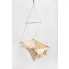 Incababy Babahinta Premium - Cream