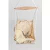 Incababy Babahinta Premium - Cream