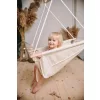 Incababy Babahinta Premium - Cream