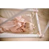 Incababy Babahinta Premium - Cream