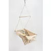 Incababy Babahinta Premium - Deep Nature