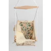 Incababy Babahinta Premium - Deep Nature