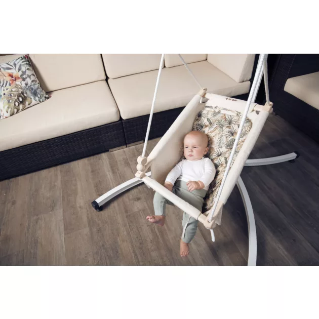 Incababy Babahinta Premium - Deep Nature