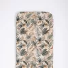 Incababy Babahinta Premium - Deep Nature