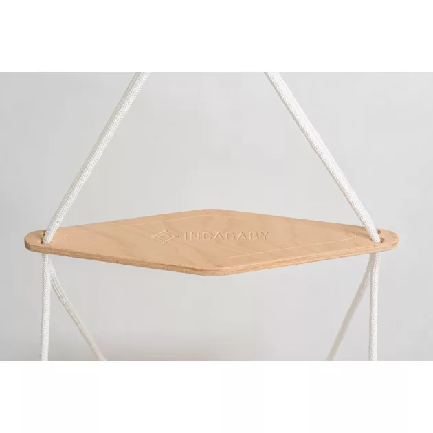 Incababy Babahinta Premium - Deep Nature