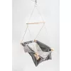 Incababy Babahinta Premium - Dotties