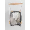 Incababy Babahinta Premium - Dotties