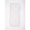 Incababy Babahinta Premium - Dotties