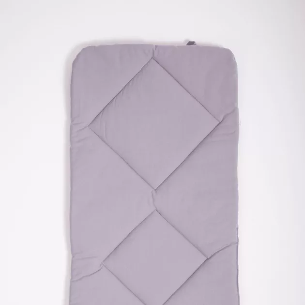 Incababy Babahinta Premium - Dotties