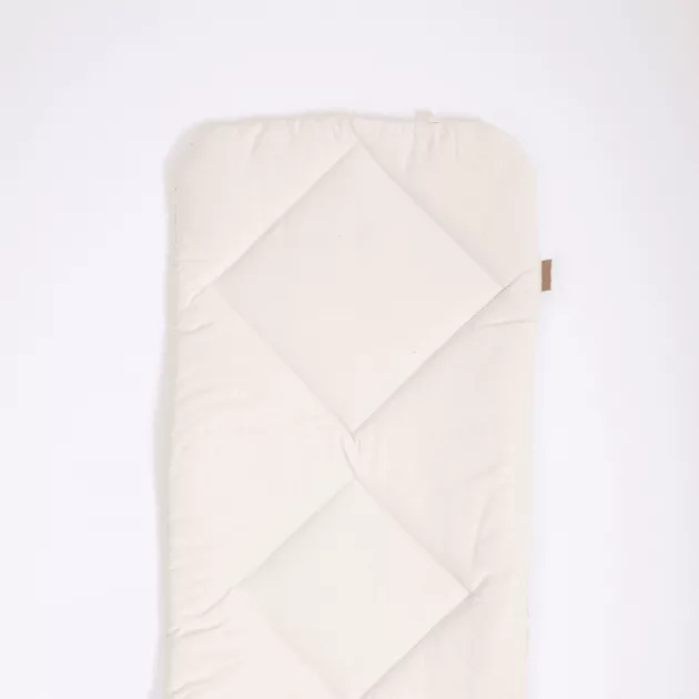 Incababy Babahinta Premium - Lama