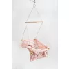Incababy Babahinta Premium - Unicorn