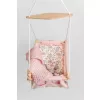 Incababy Babahinta Premium - Unicorn