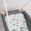 Incababy Babahinta Premium - Whale