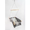 Incababy Babahinta Premium - Whale
