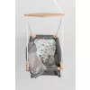 Incababy Babahinta Premium - Whale