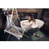 Incababy Babahinta Premium - Whale