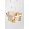 Incababy Junior Hinta Basic - Cream