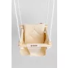 Incababy Junior Hinta Basic - Cream
