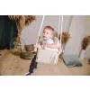 Incababy Junior Hinta Basic - Cream