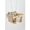 Incababy Junior Hinta Basic - Deep Nature