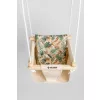 Incababy Junior Hinta Basic - Deep Nature