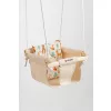 Incababy Junior Hinta Basic - Forest Friends