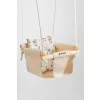 Incababy Junior Hinta Basic - Lama